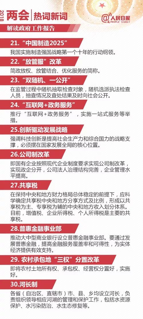 2025年正版资料免费大全词语释义、解释与落实-警惕虚假宣传-全面释义、解释与落实