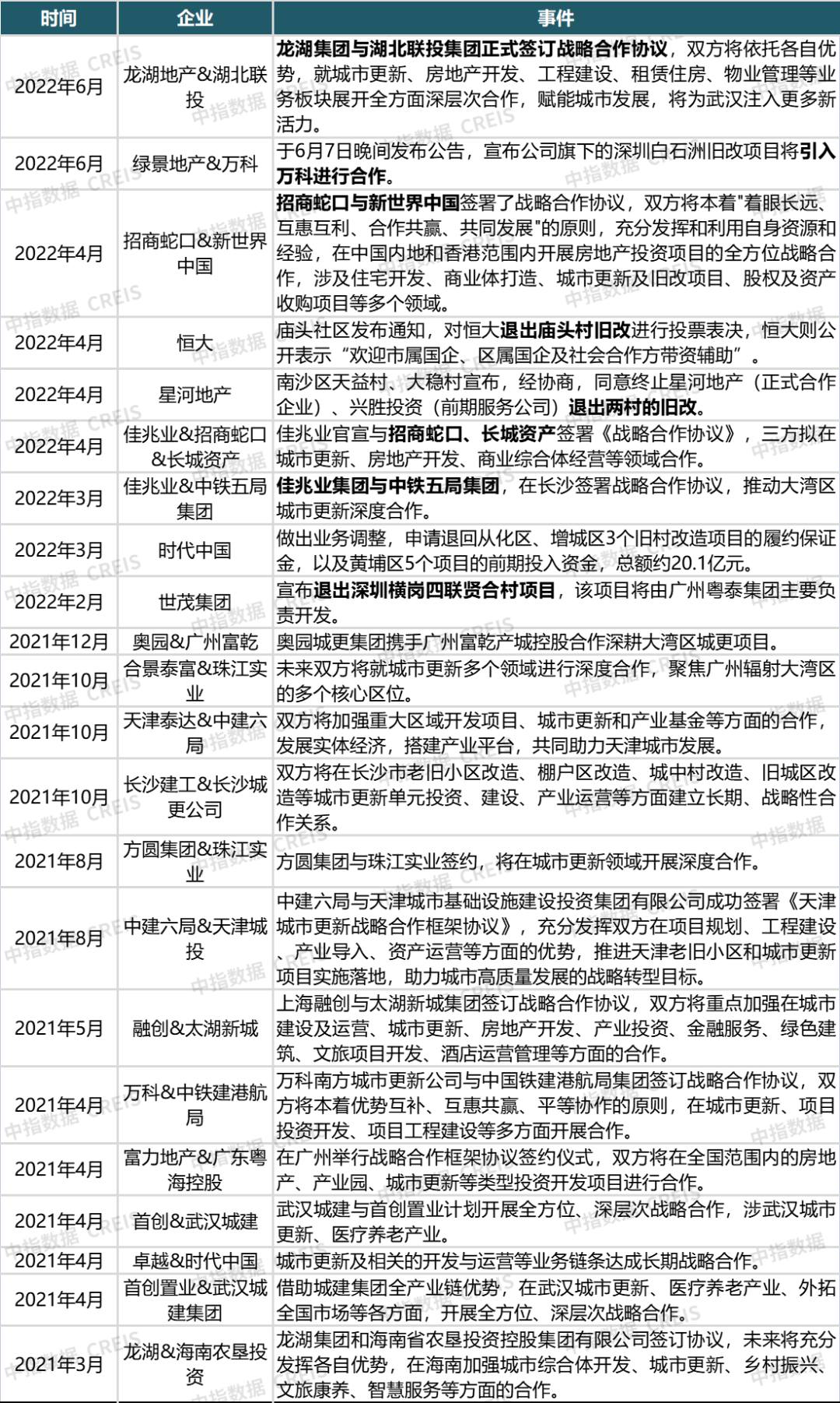 2025新澳正版今晚资料全面释义、解释与落实-警惕虚假宣传-全面释义、解释与落实