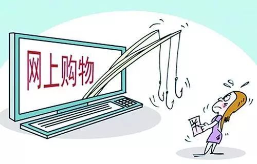 admin 第9页