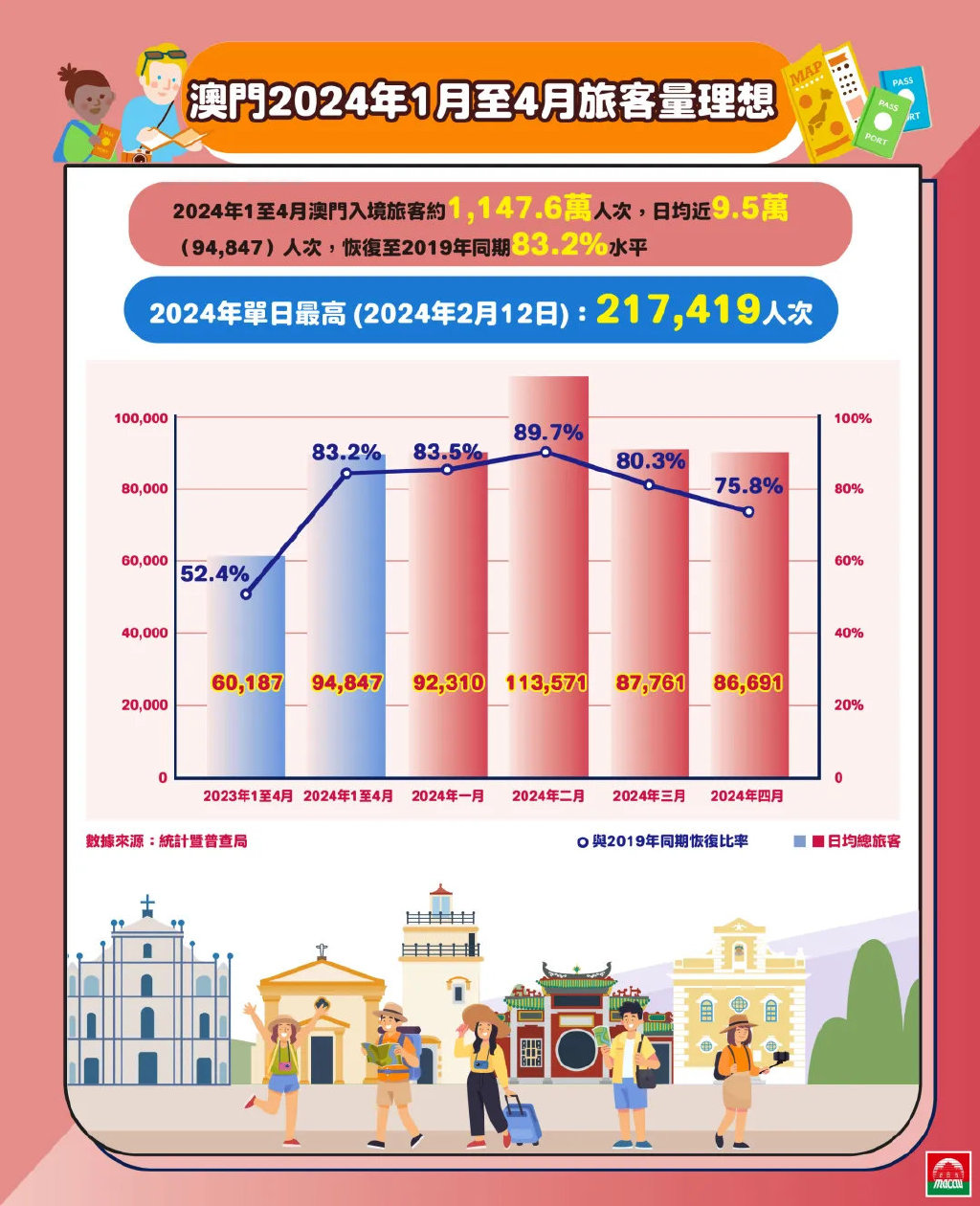 2025新澳门精准正版免费全面释义、解释与落实-警惕虚假宣传-全面释义、解释与落实