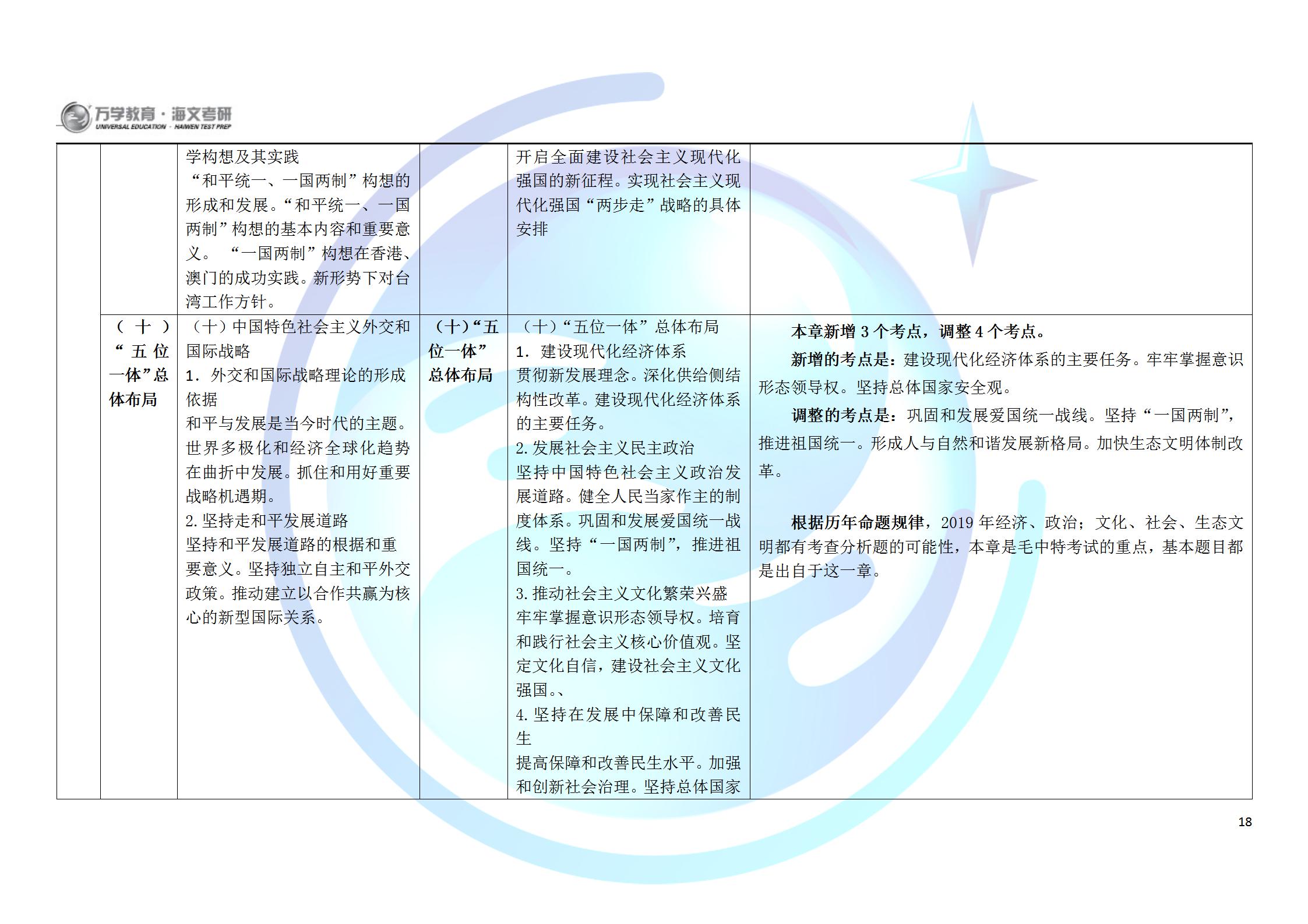 2025正版资料免费大全资料全面释义、解释与落实-警惕虚假宣传-全面释义、解释与落实